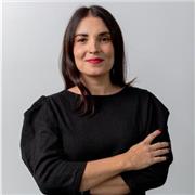 Profesora con Máster en ELE y 10 años de experiencia ofrece clases en A Coruña